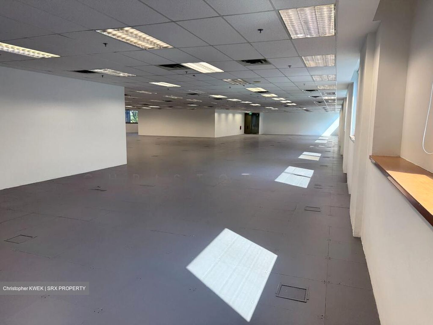 Haw Par Centre (D9), Office #584851851